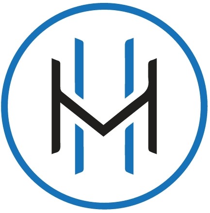 VOLKSWAGEN TOURAN 2003 (03) Image